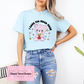 Care Bear Tee